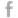 social-icon